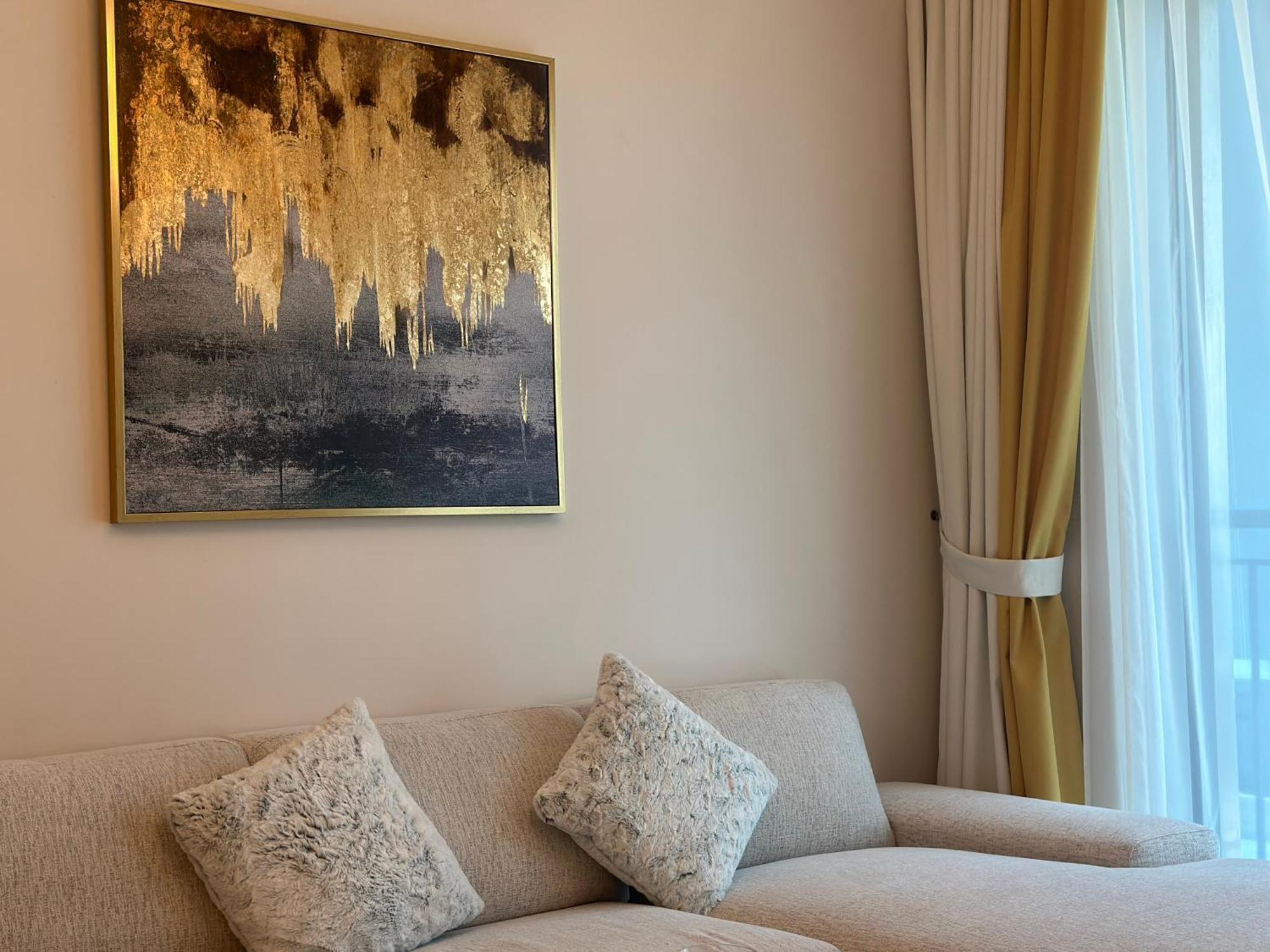 Apartment Royal *