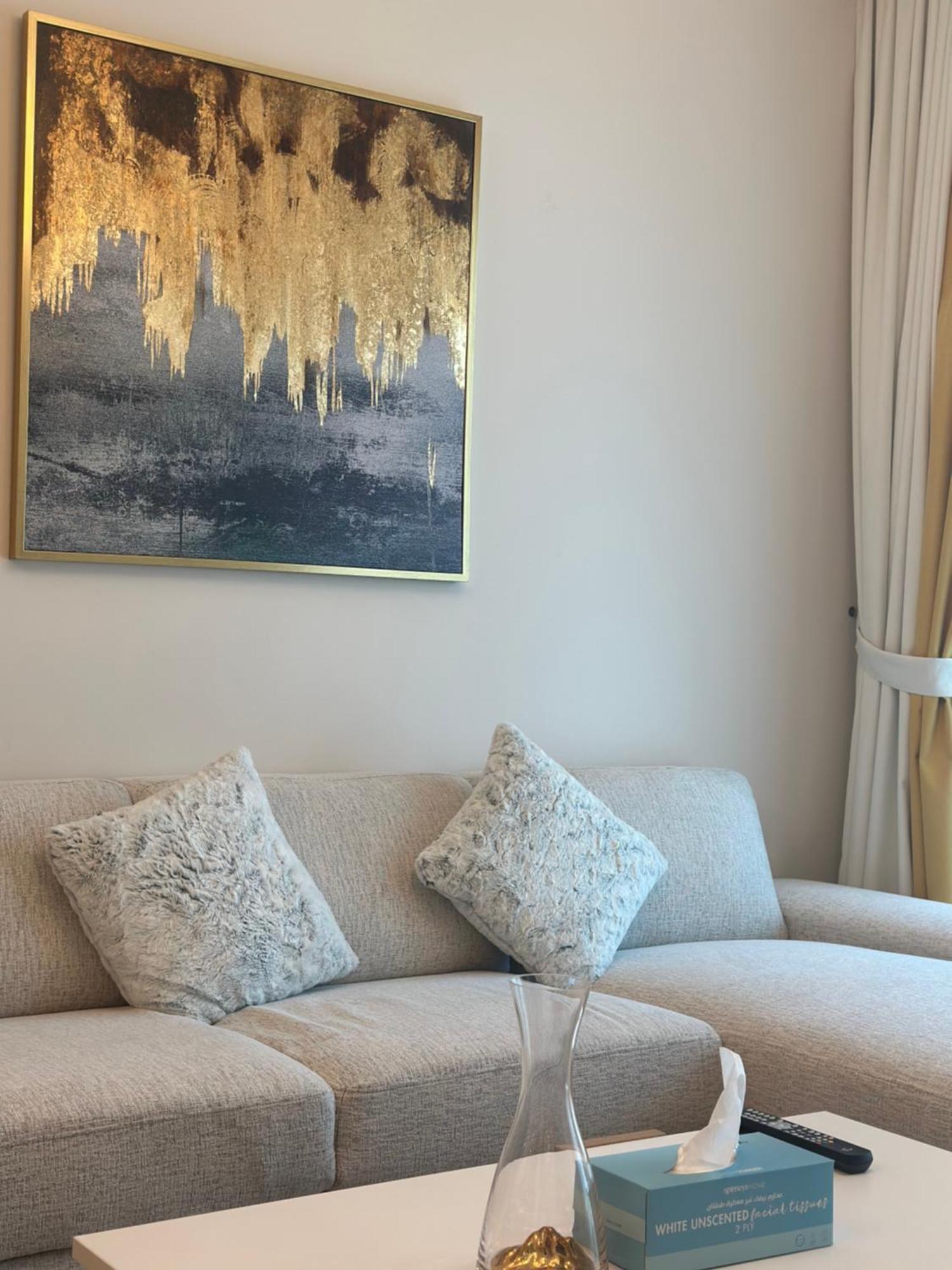 Apartment Royal