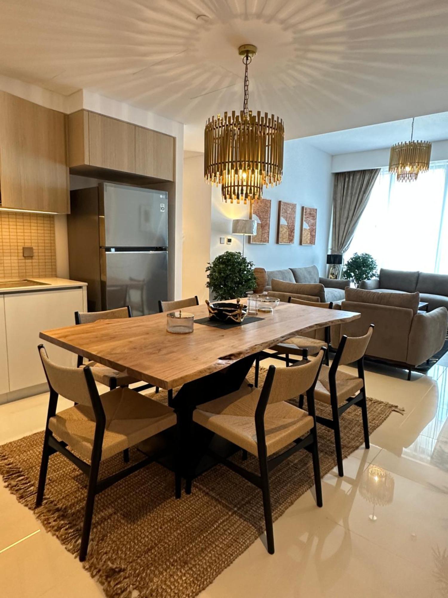 Royal Dubai