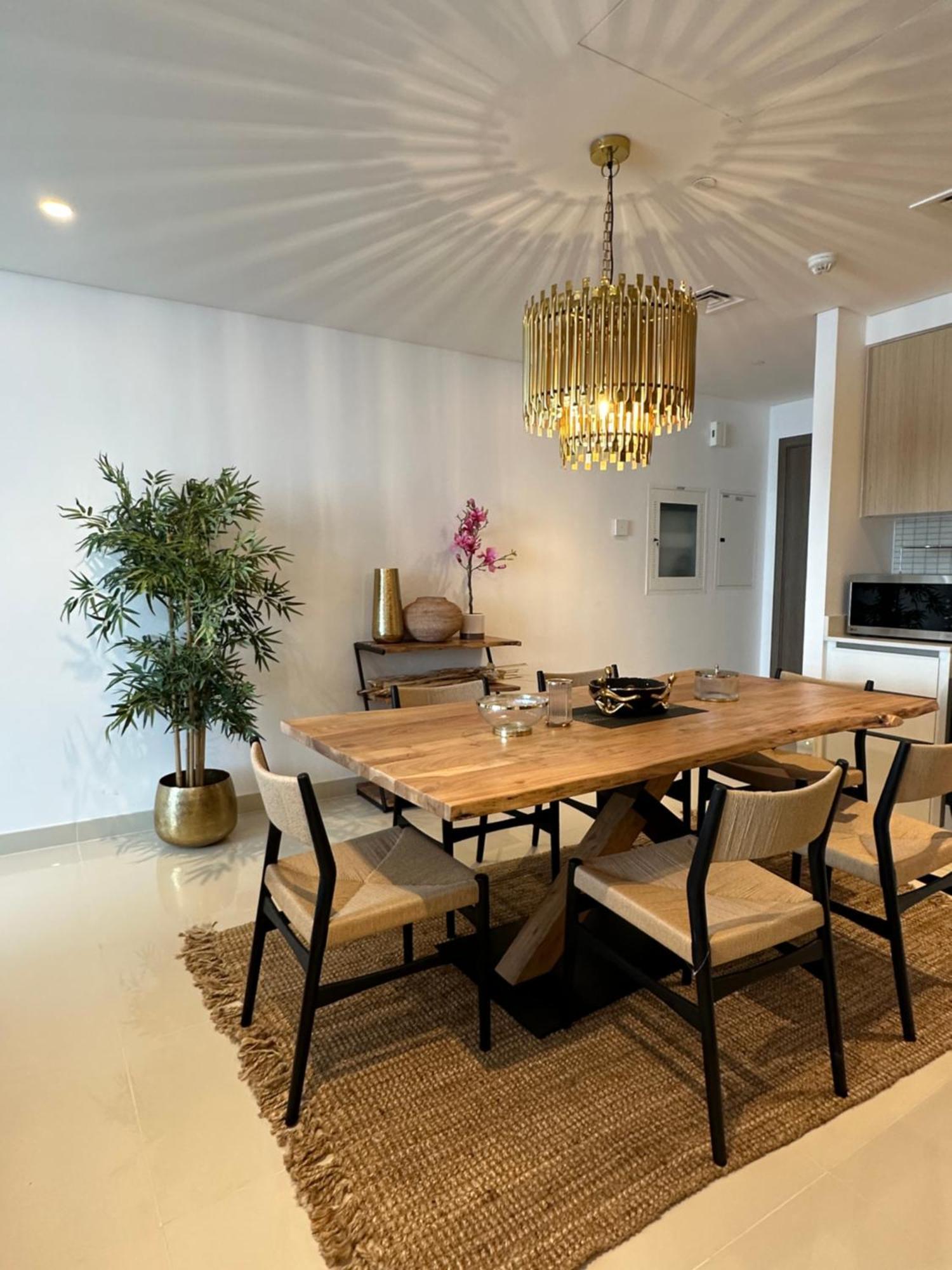 Apartment Royal