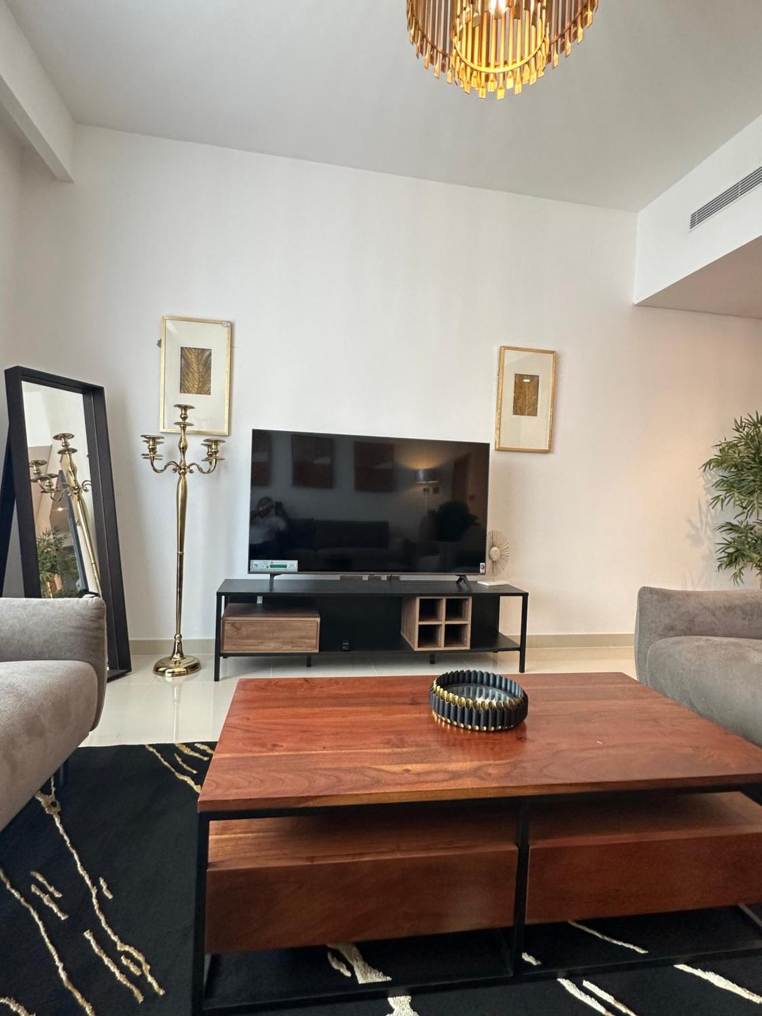Apartment Royal *