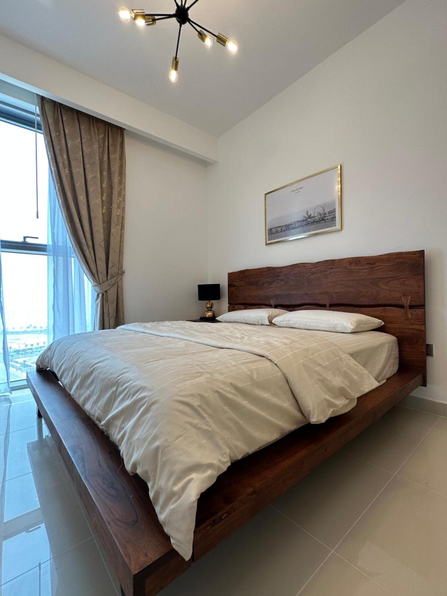 Apartment Royal *
