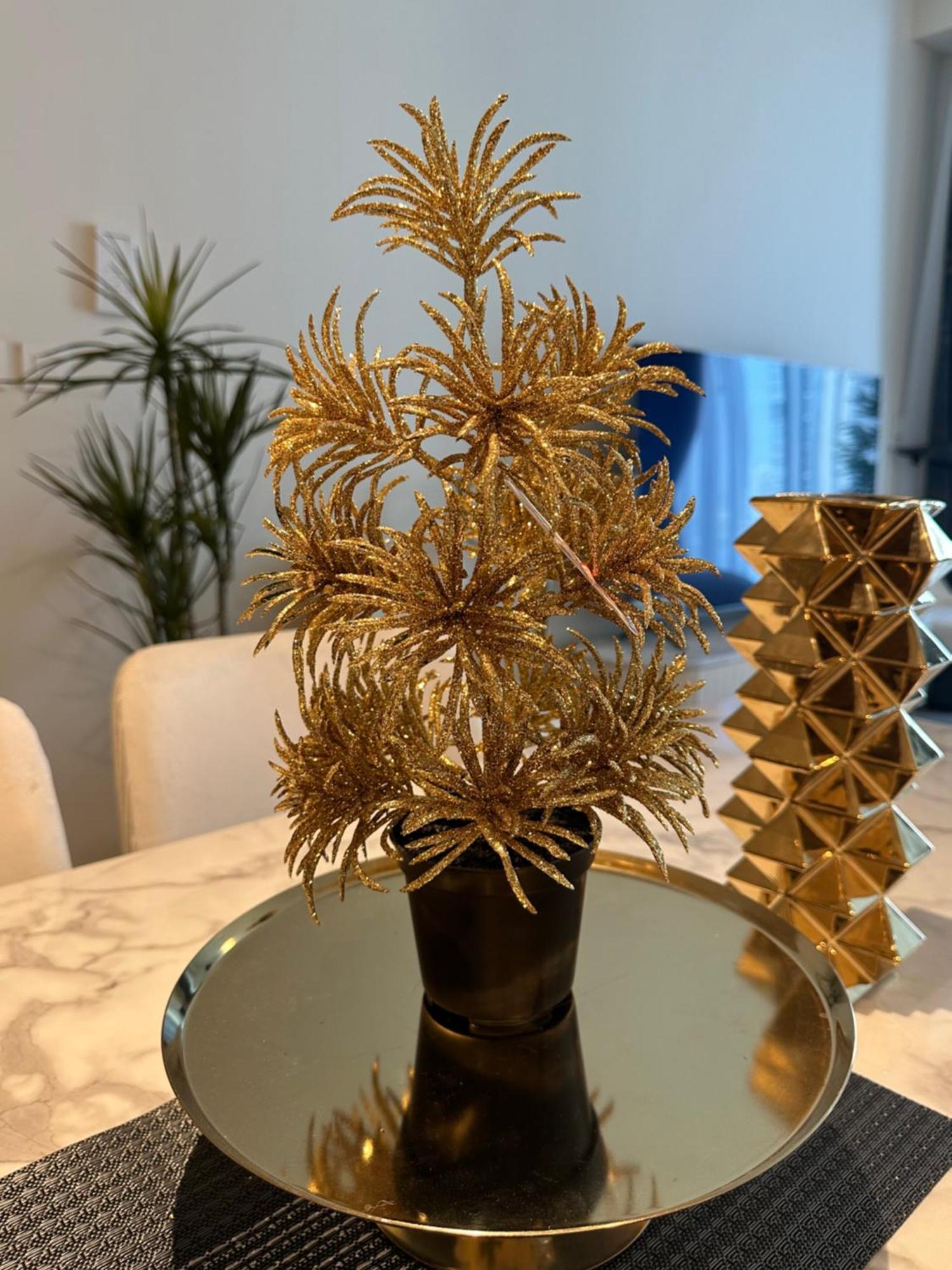 Royal Apartment Dubai
