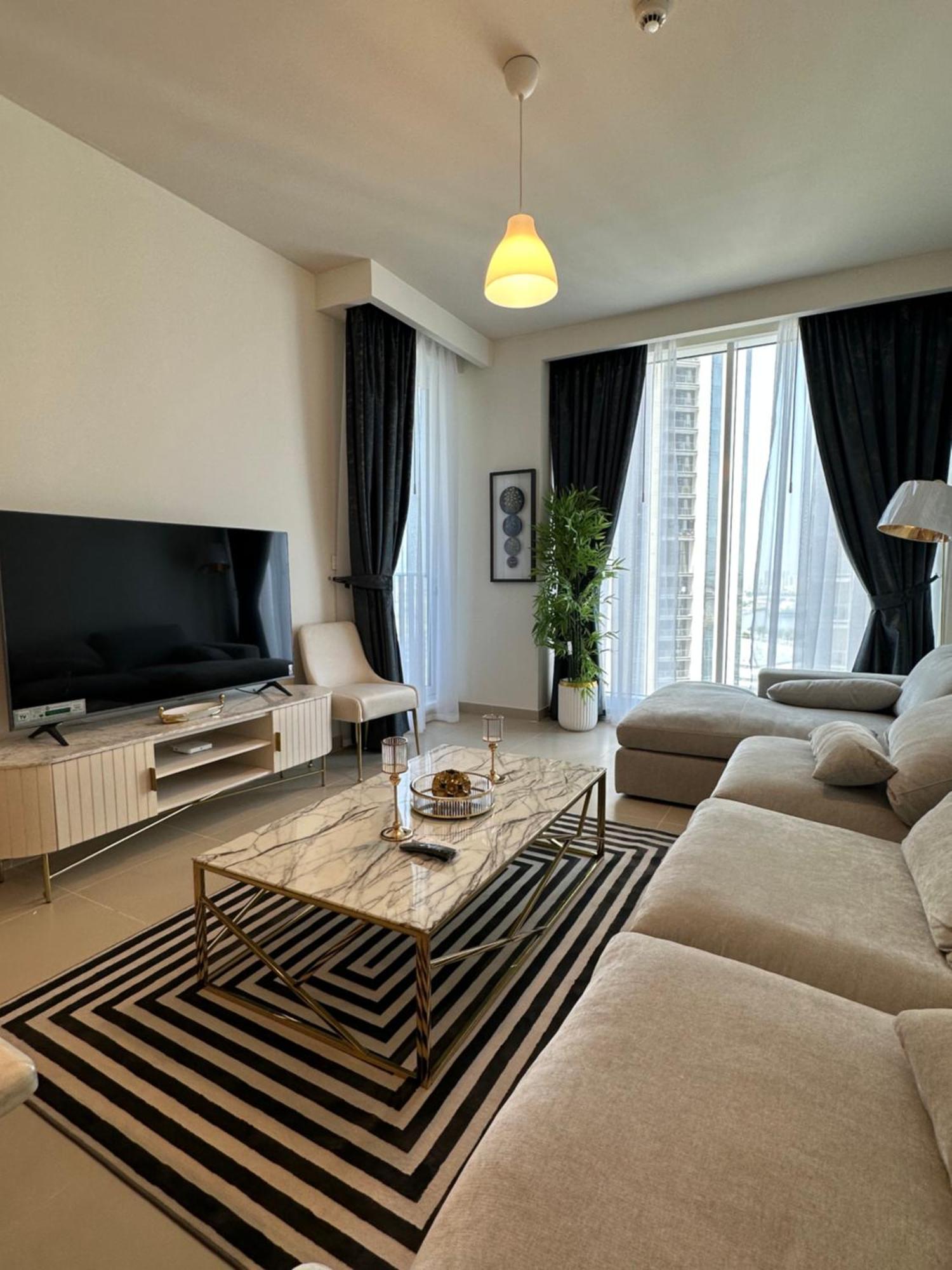 Apartment Royal