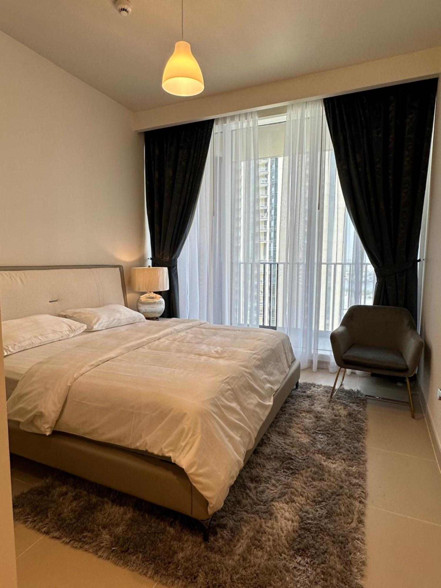 Royal * Dubai