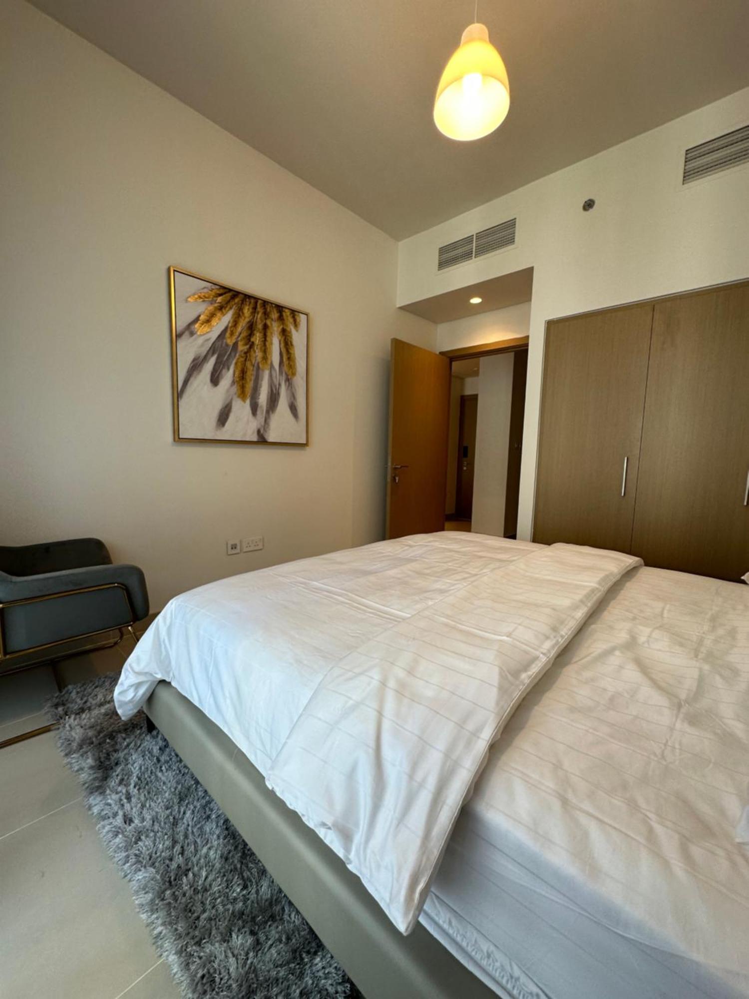 Royal Apartment Dubai