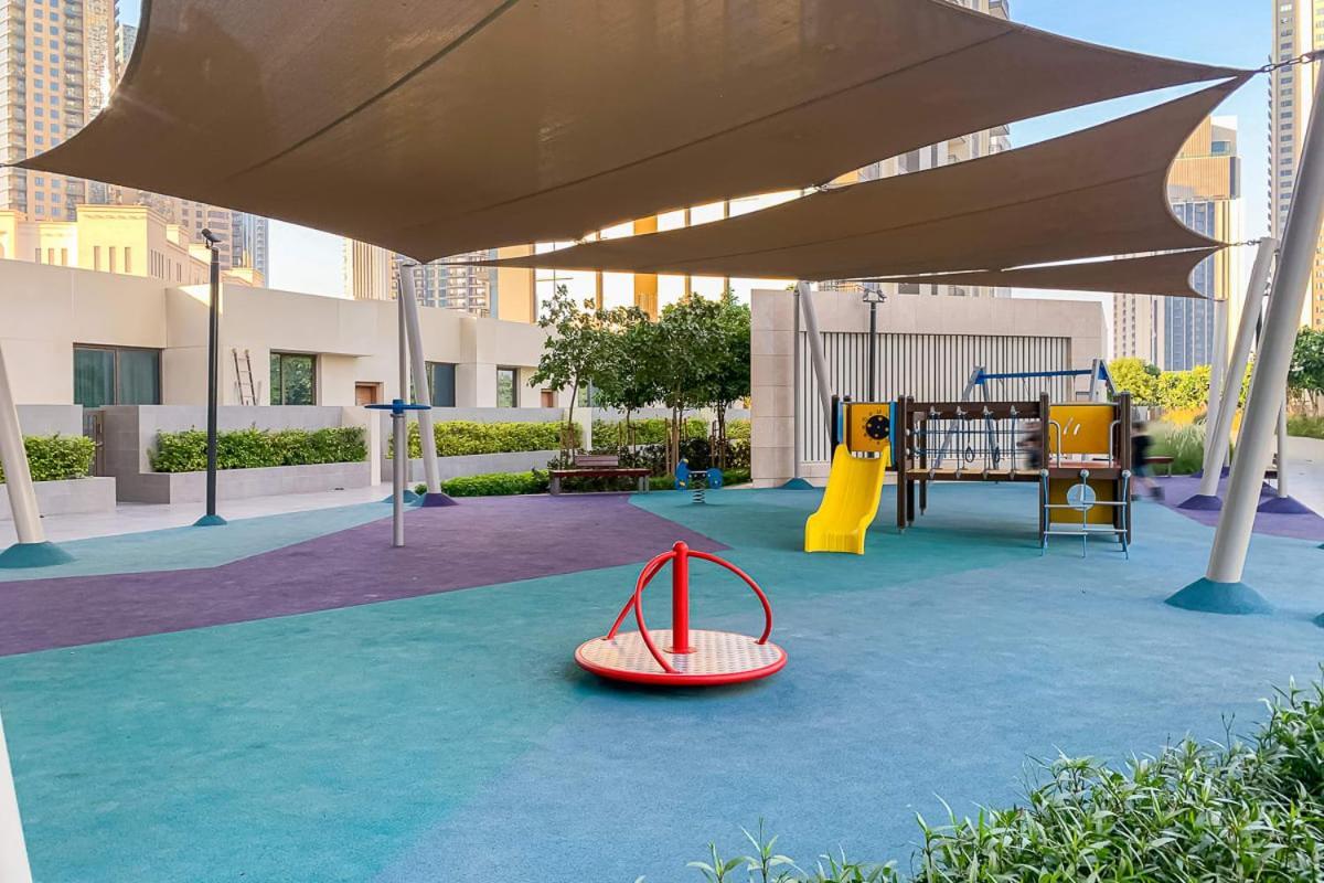 Apartment Frank Porter - Creekside 18