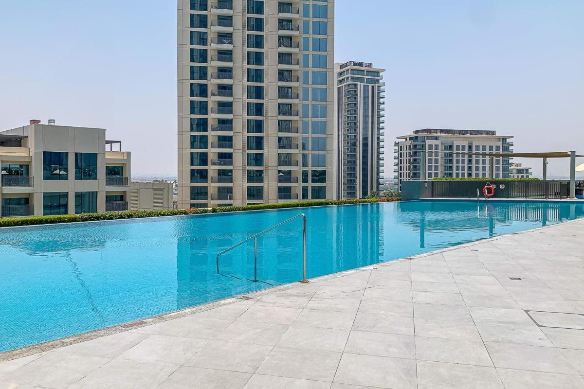 Apartment Frank Porter - Creekside 18 *