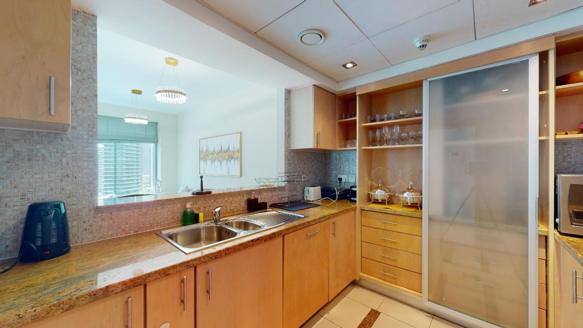 Apartment Primestay - Park Island Bonaire In Marina- *
