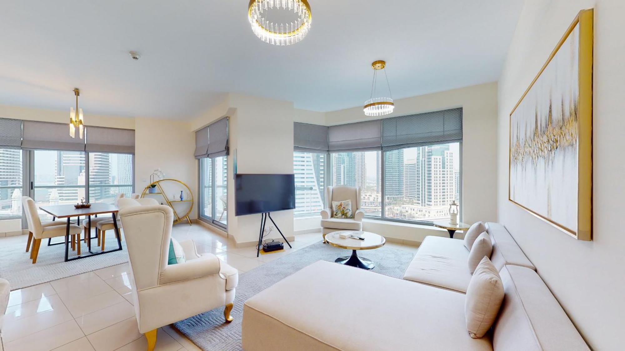 Primestay - Park Island Bonaire In Marina- Apartment
