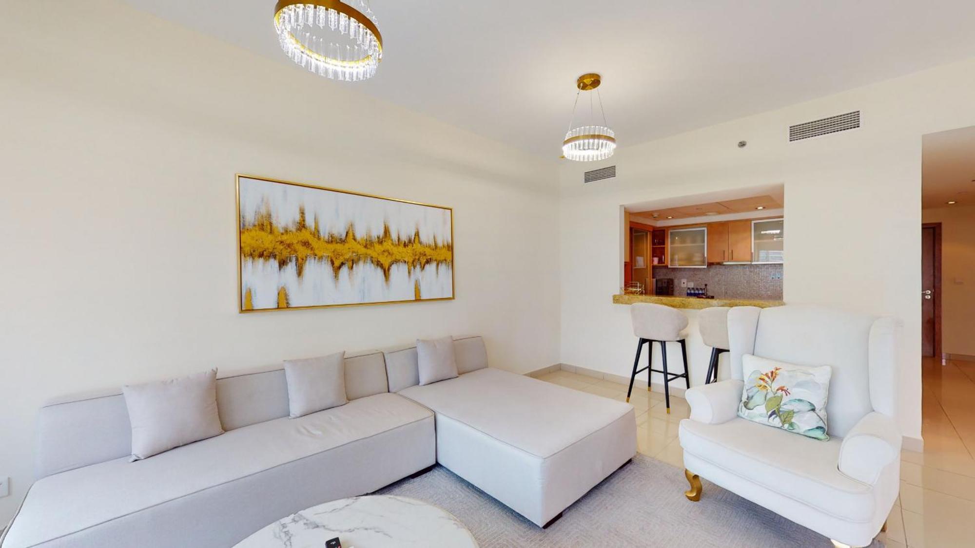 Primestay - Park Island Bonaire In Marina-