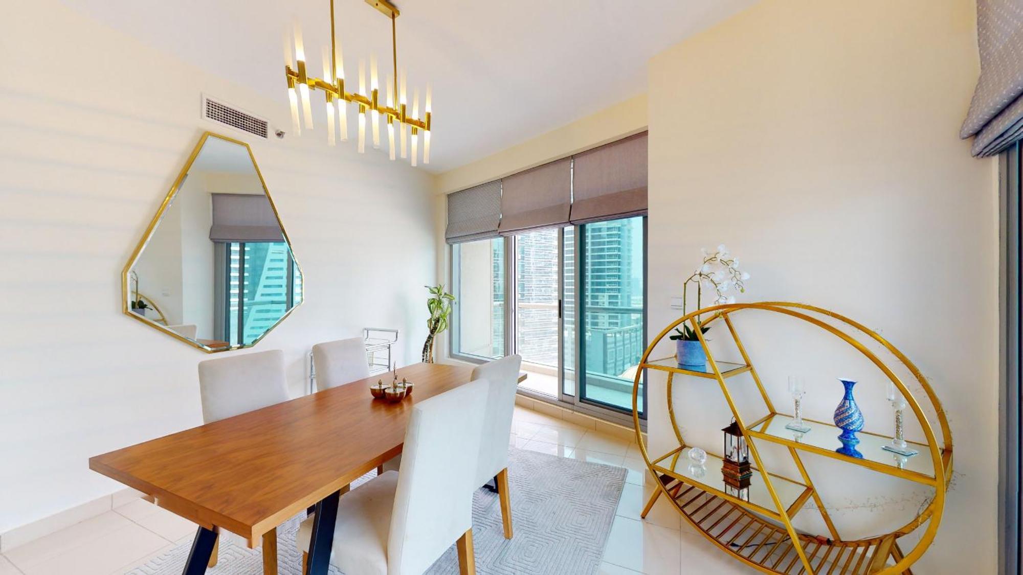 Apartment Primestay - Park Island Bonaire In Marina- *