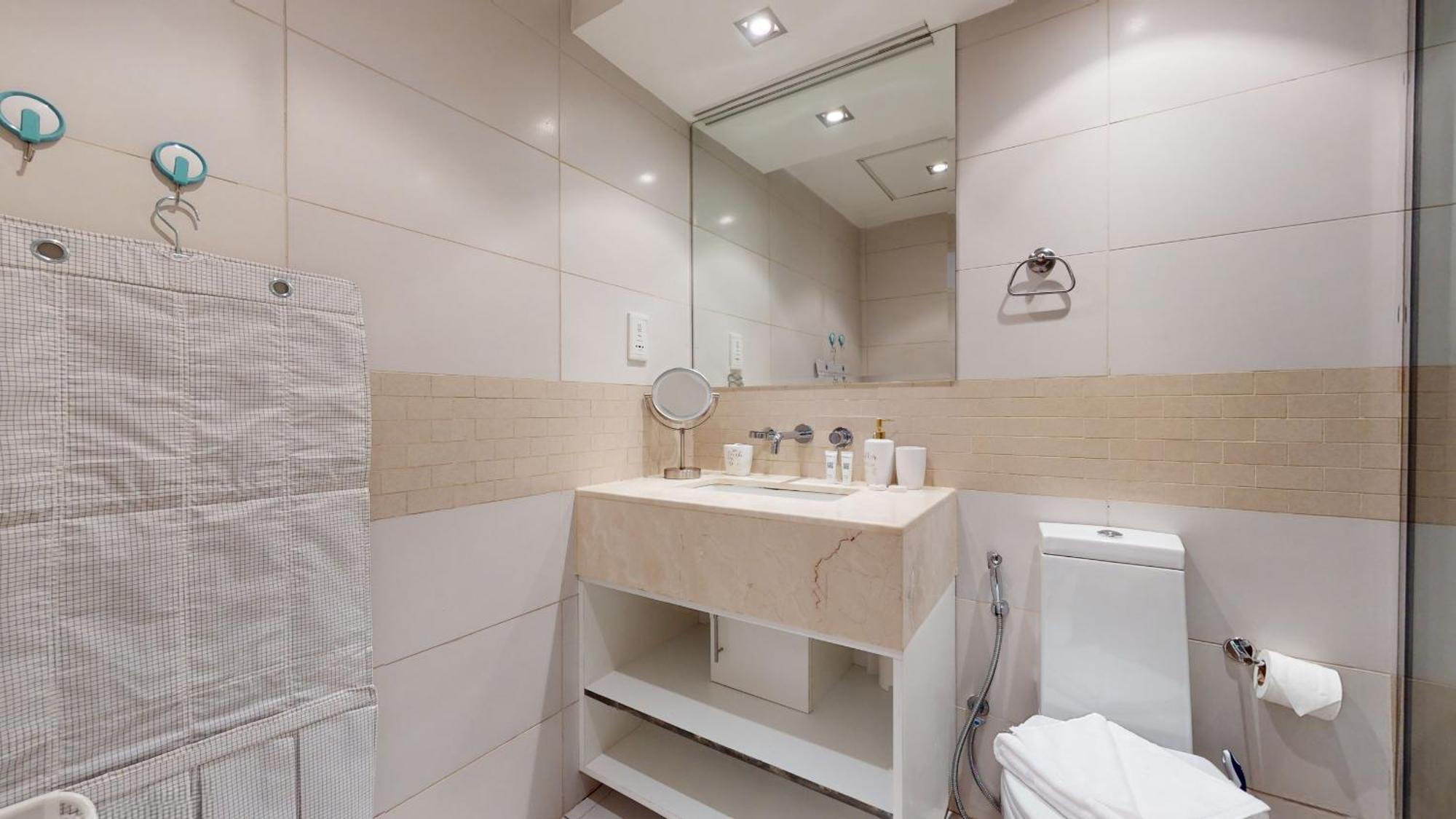 Primestay - Park Island Bonaire In Marina- Apartment *