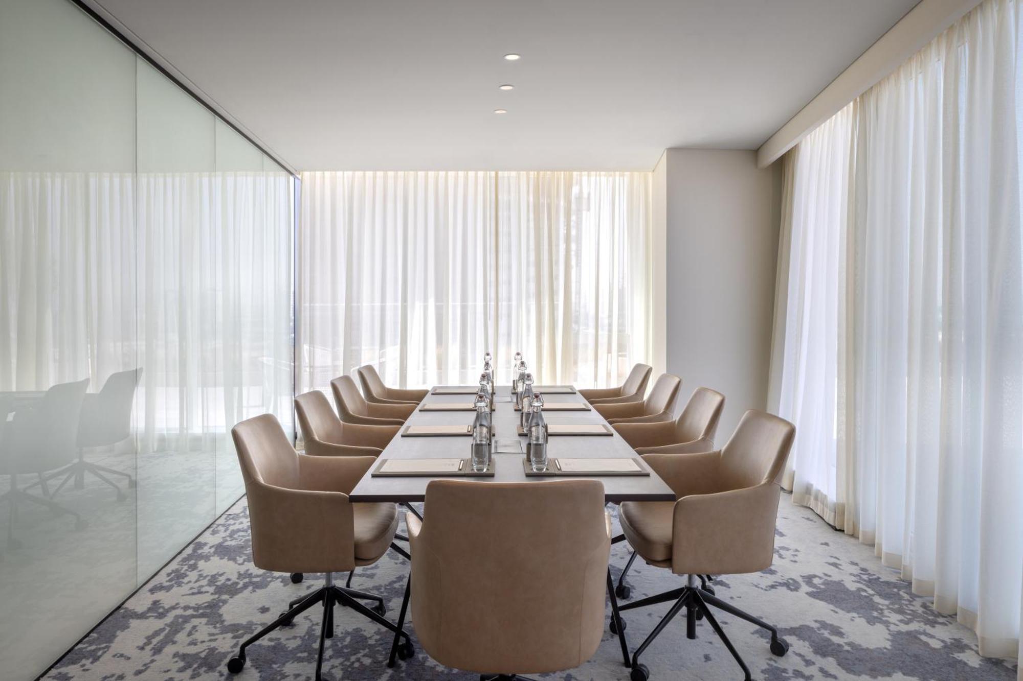 Avani Palm View &
