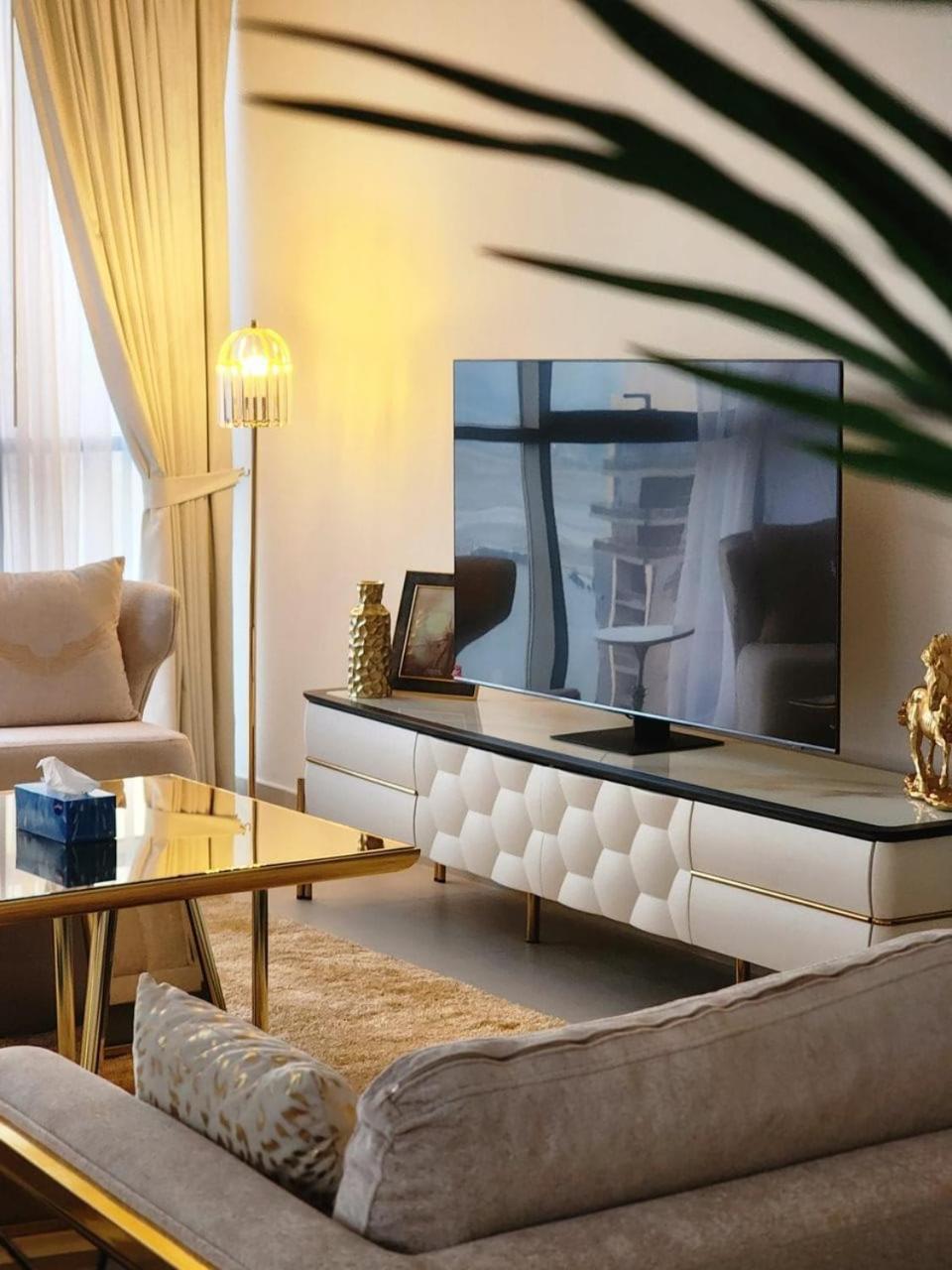 Royal Dubai