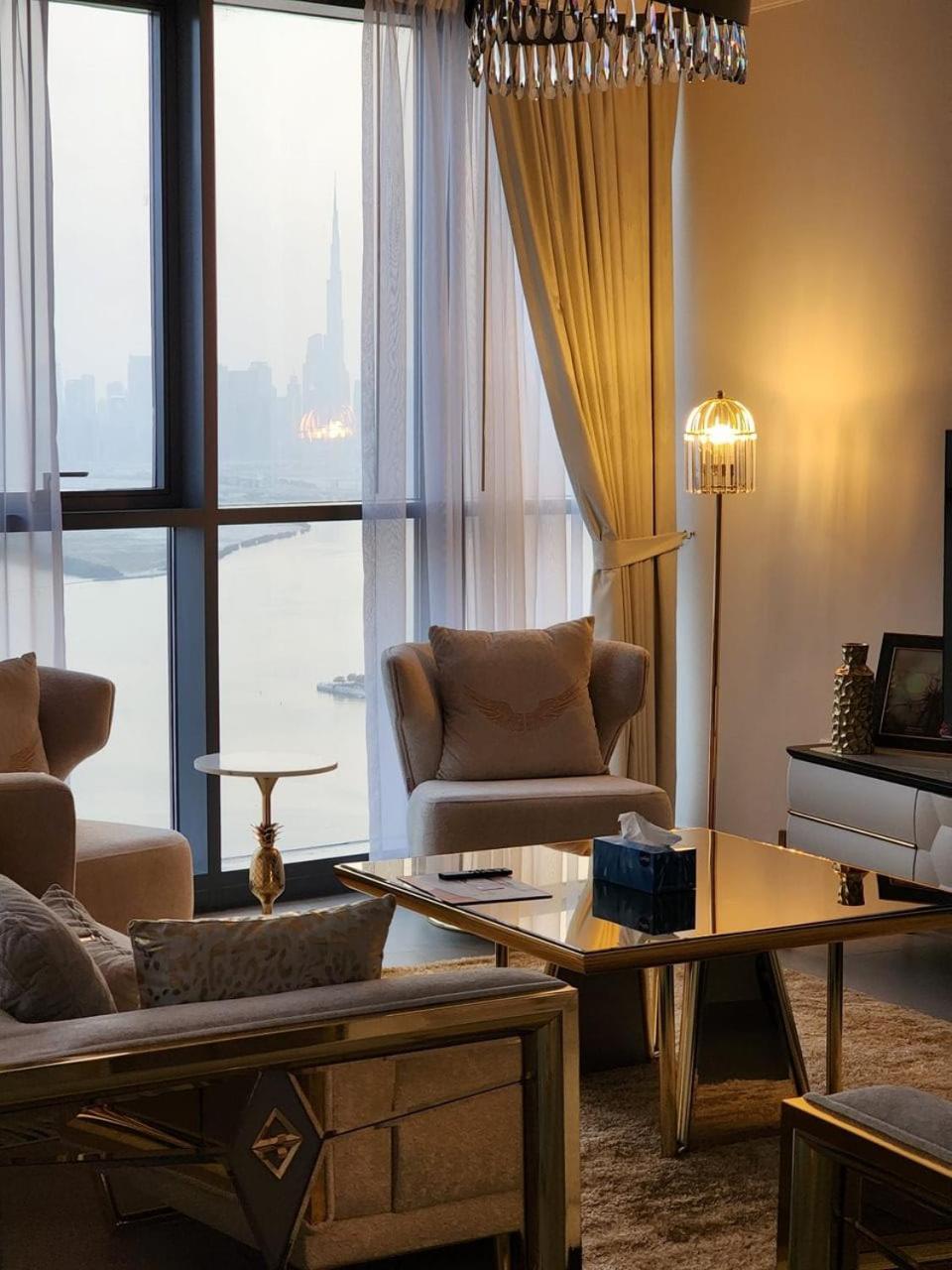 Apartment Royal