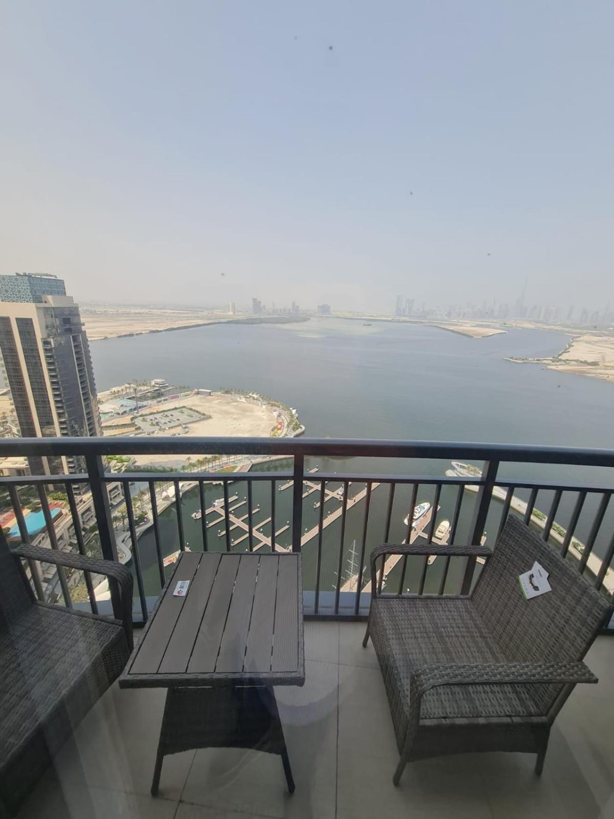 Royal * Dubai