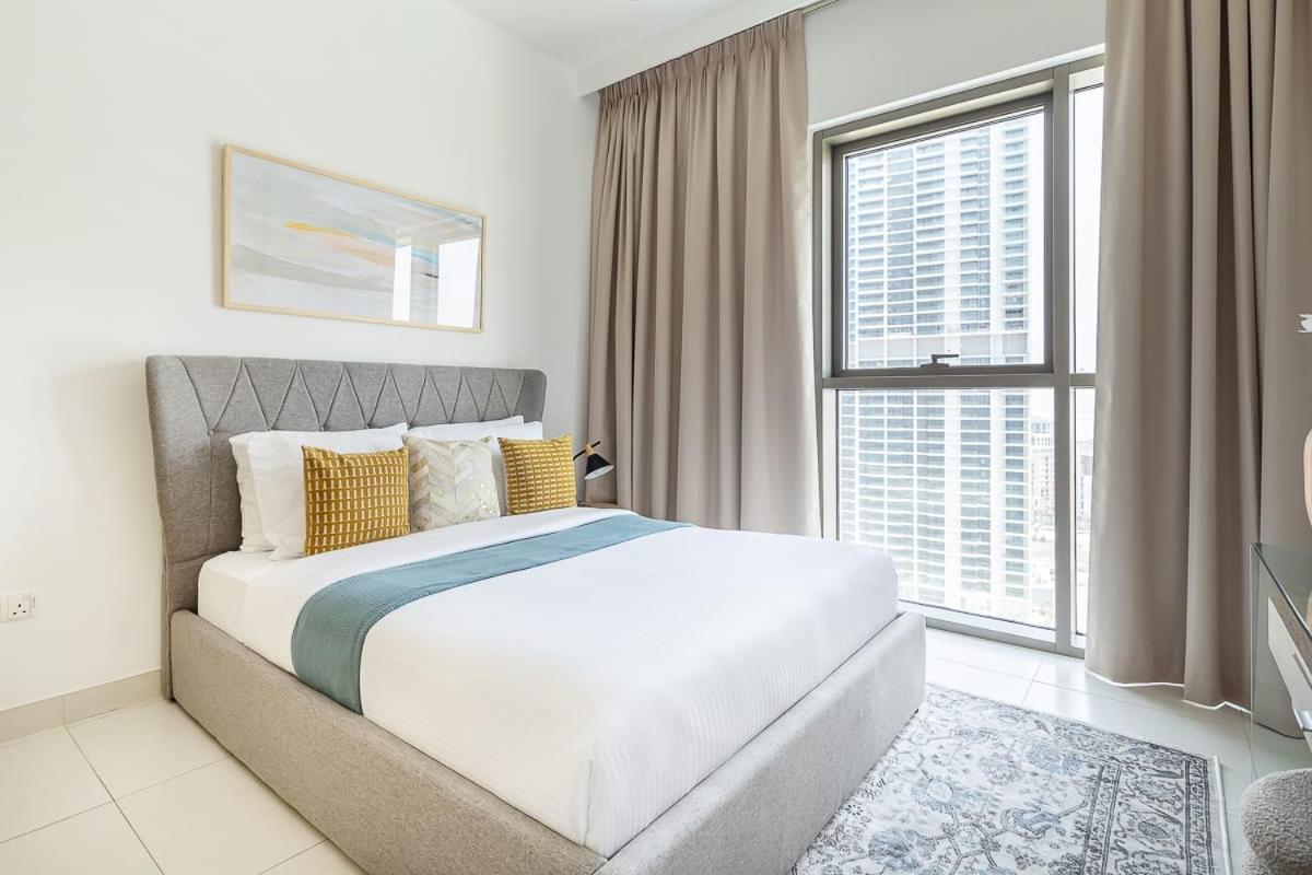 Apartment Frank Porter - Creekside 18