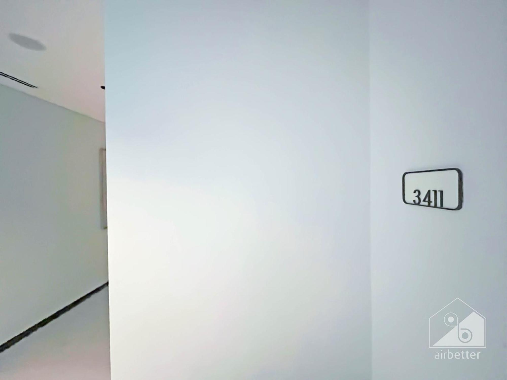 Apartment Burj Crown Luxury 2-bedroom With Balcony Dubai