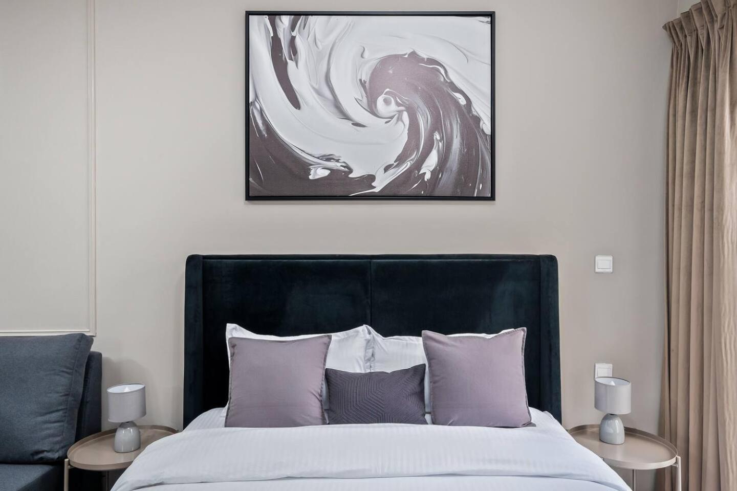 Apartment Hidden Gem - Calm & Peaceful
