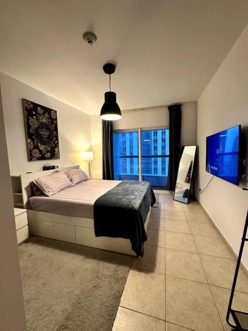 Vacation Destination Apartment Dubai