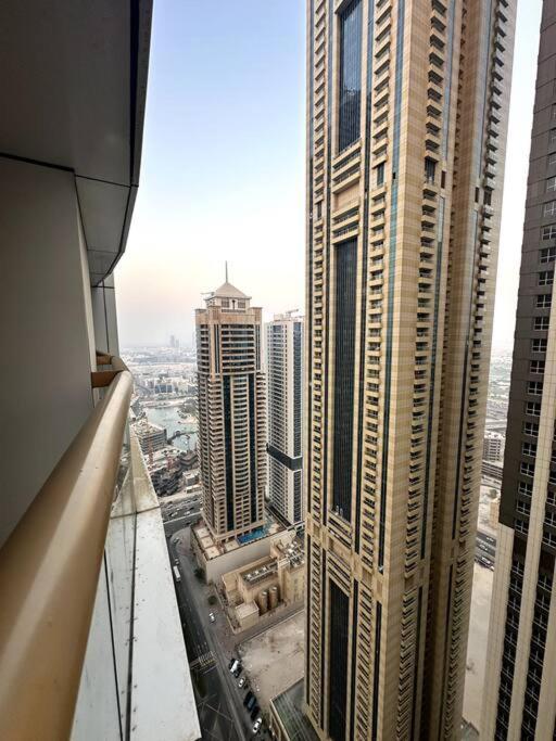 Vacation Destination * Dubai