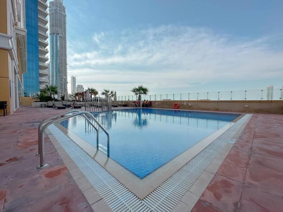 Vacation Destination Apartment *