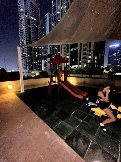 Vacation Destination Apartment Dubai