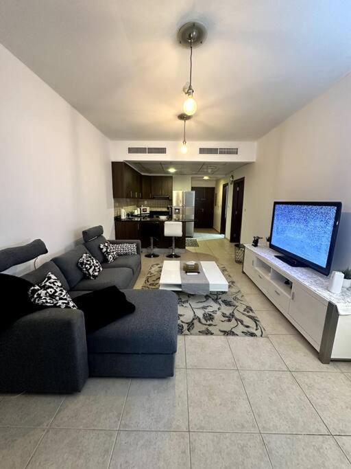 Apartment Vacation Destination Dubai
