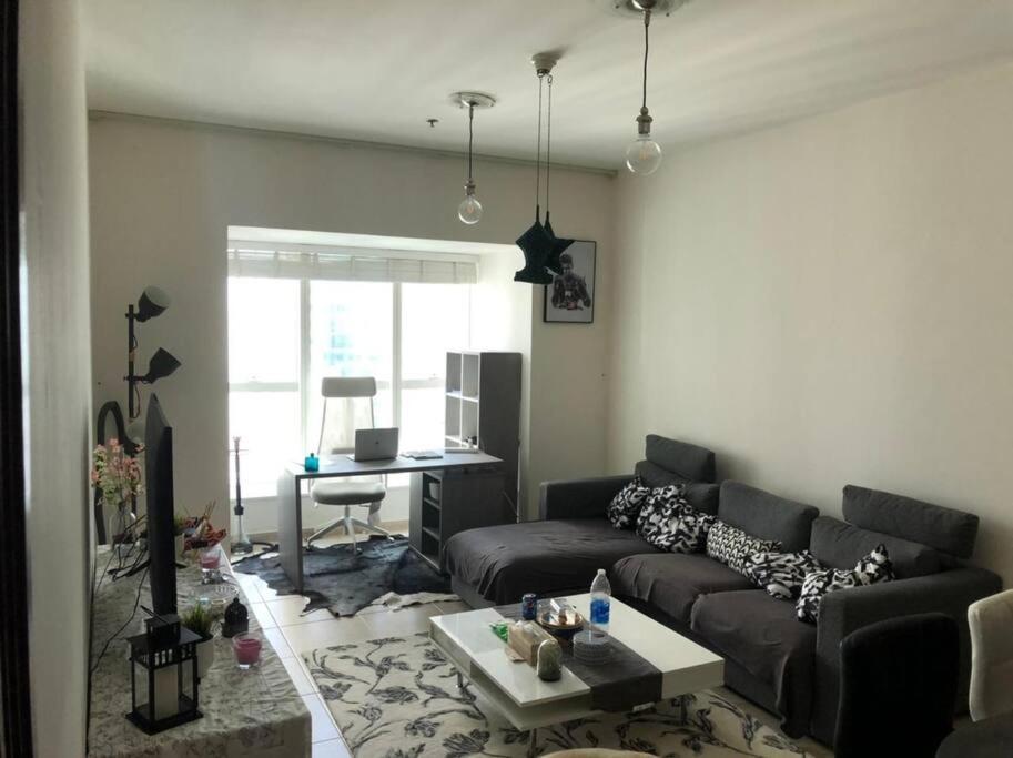Apartment Vacation Destination Dubai