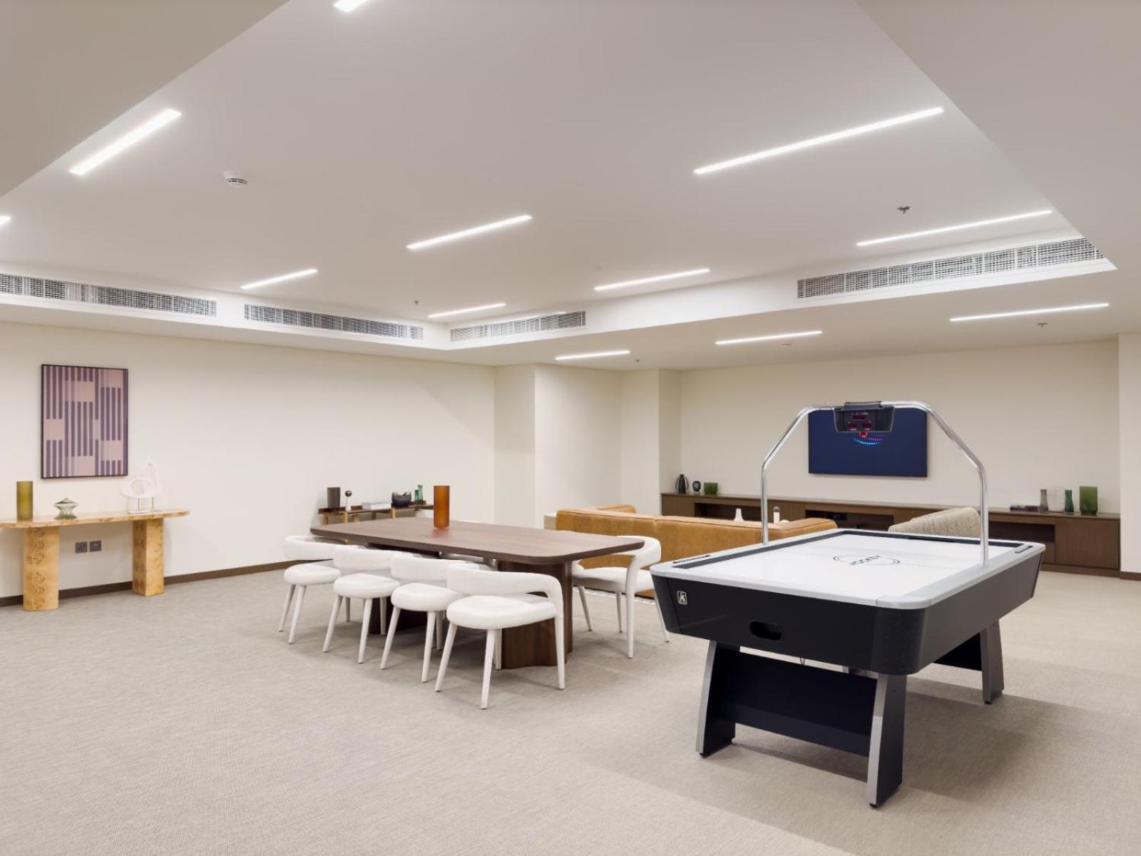 Charming In Downtown Just Steps From Burj Khalifa & Mall By Bhavan Dubai