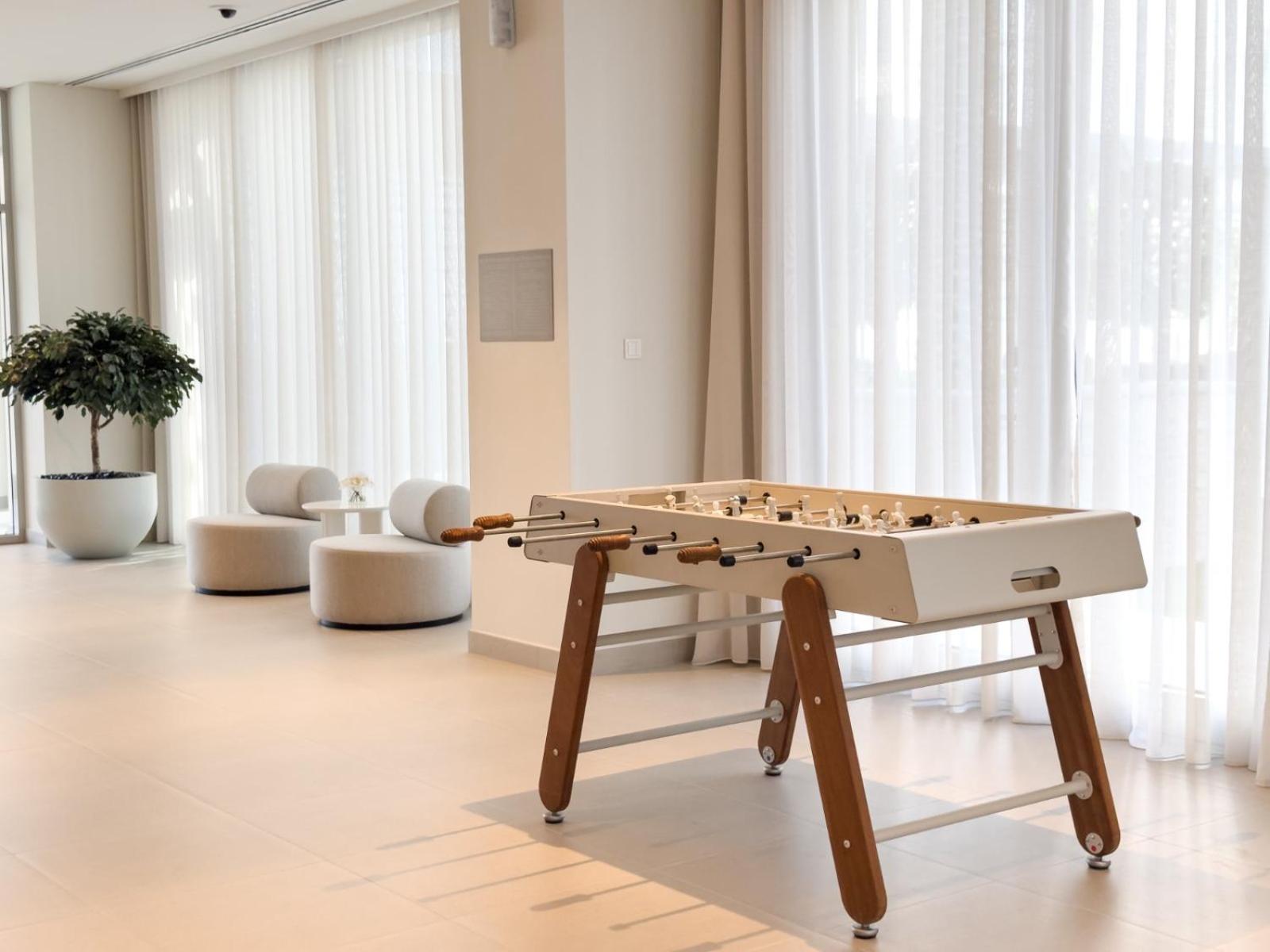 Charming In Downtown Just Steps From Burj Khalifa & Mall By Bhavan