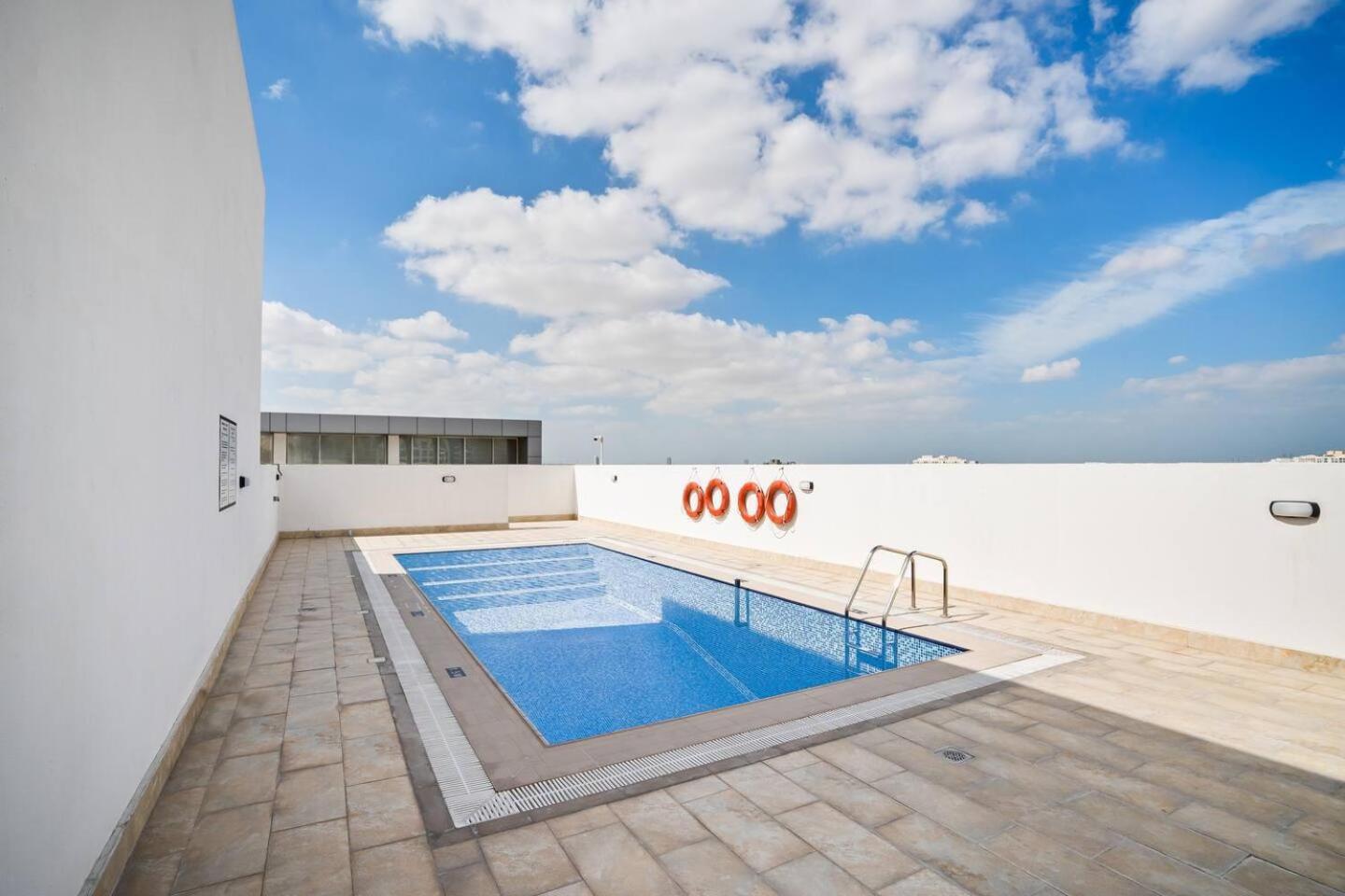 Hidden Gem - Calm & Peaceful Apartment