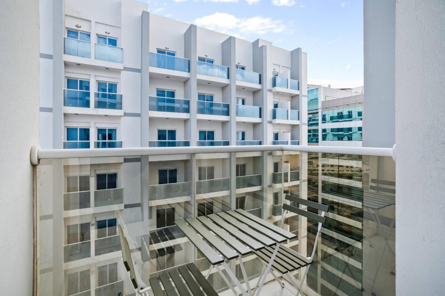 Hidden Gem - Calm & Peaceful Apartment