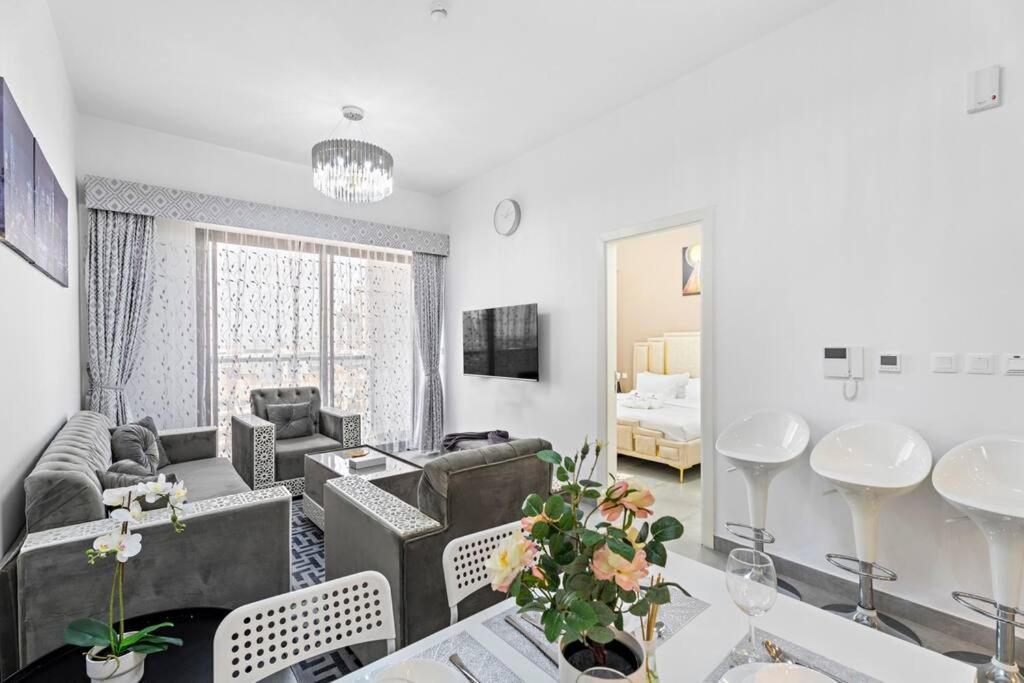 Stonetree - Furnished 1 Bedroom In Peaceful Community *
