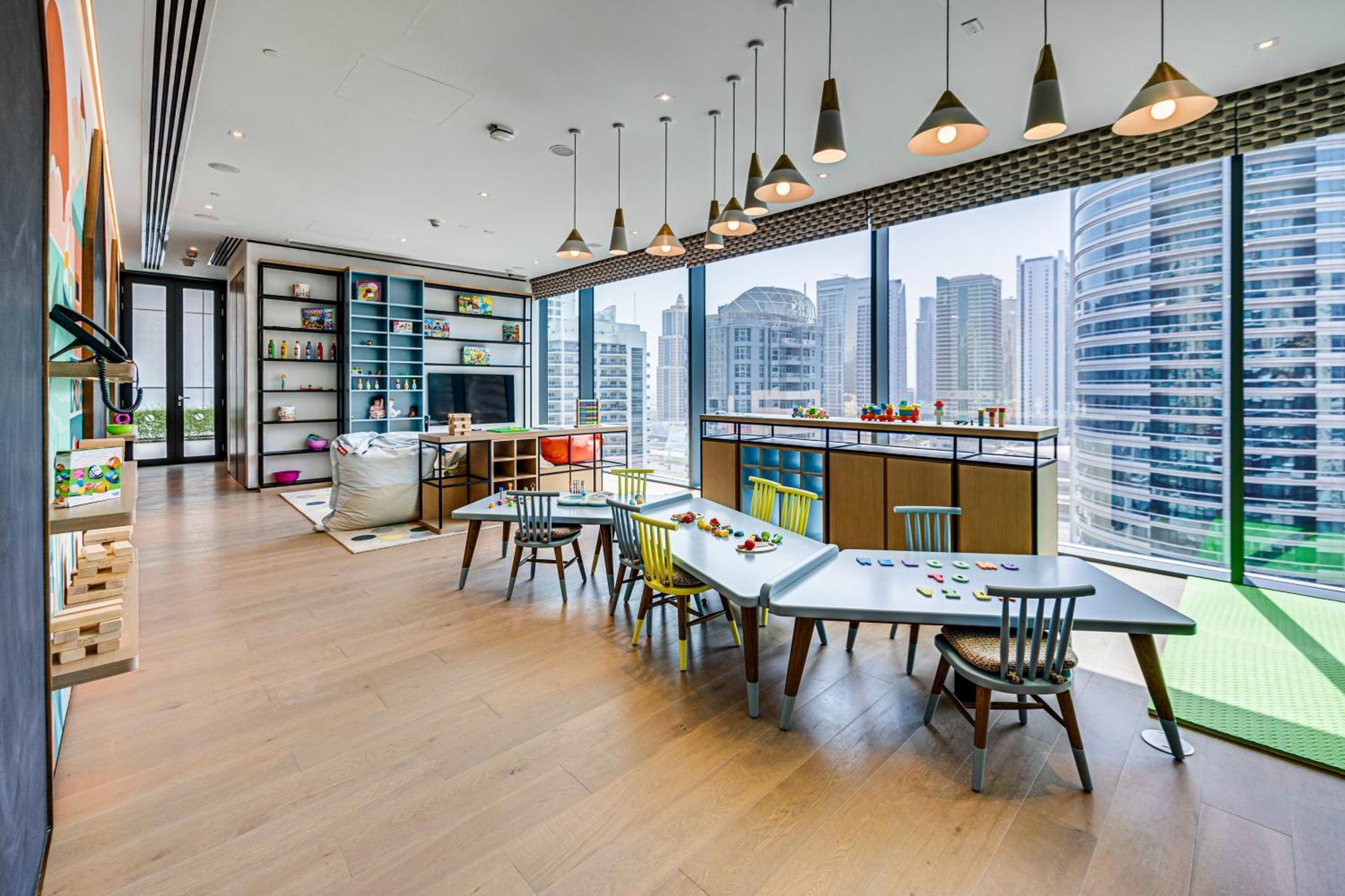 Apartment Breathtaking Views From Vida Marina *