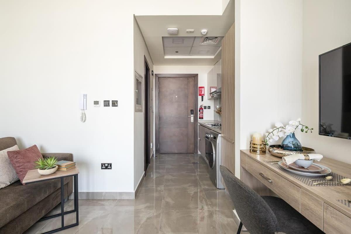 Apartment Frank Porter - Majestique 2 *