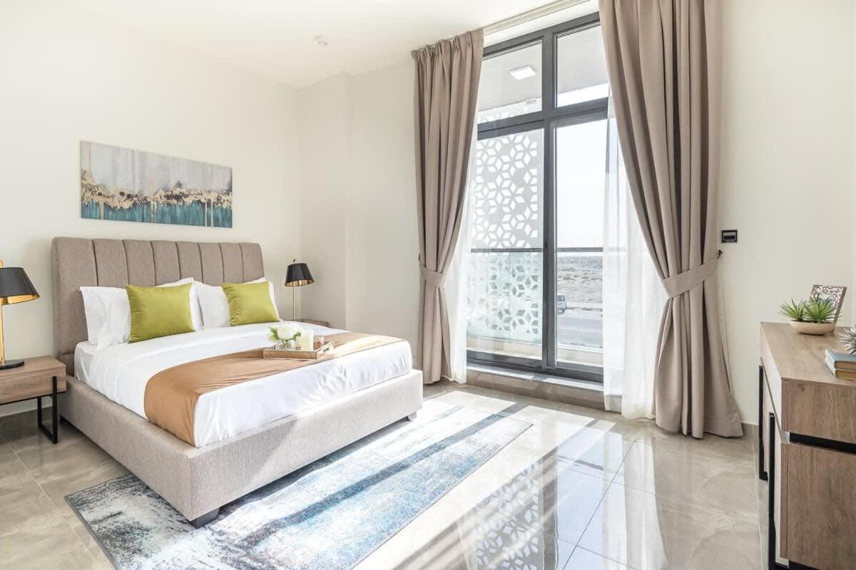 Apartment Frank Porter - Majestique 2 *