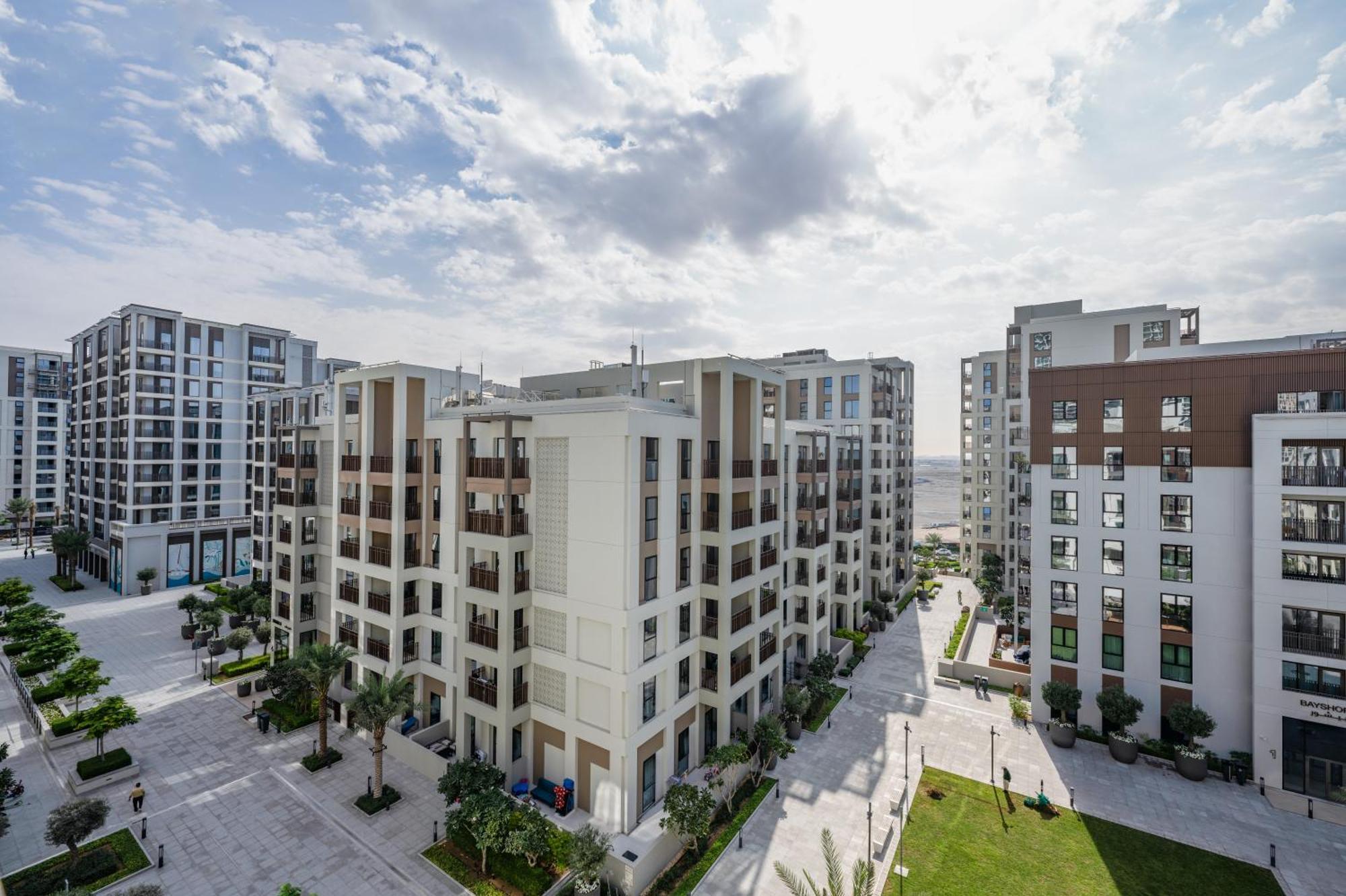 Apartment Cozy 1br In Creek Summer 3mins Walk To The - 508 *