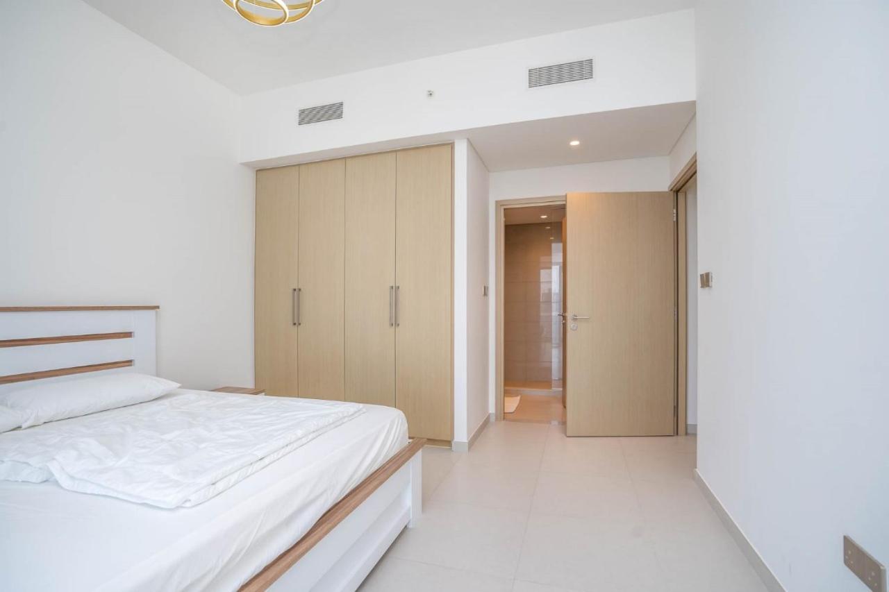 Apartment Burj Royale Downtown Dubai