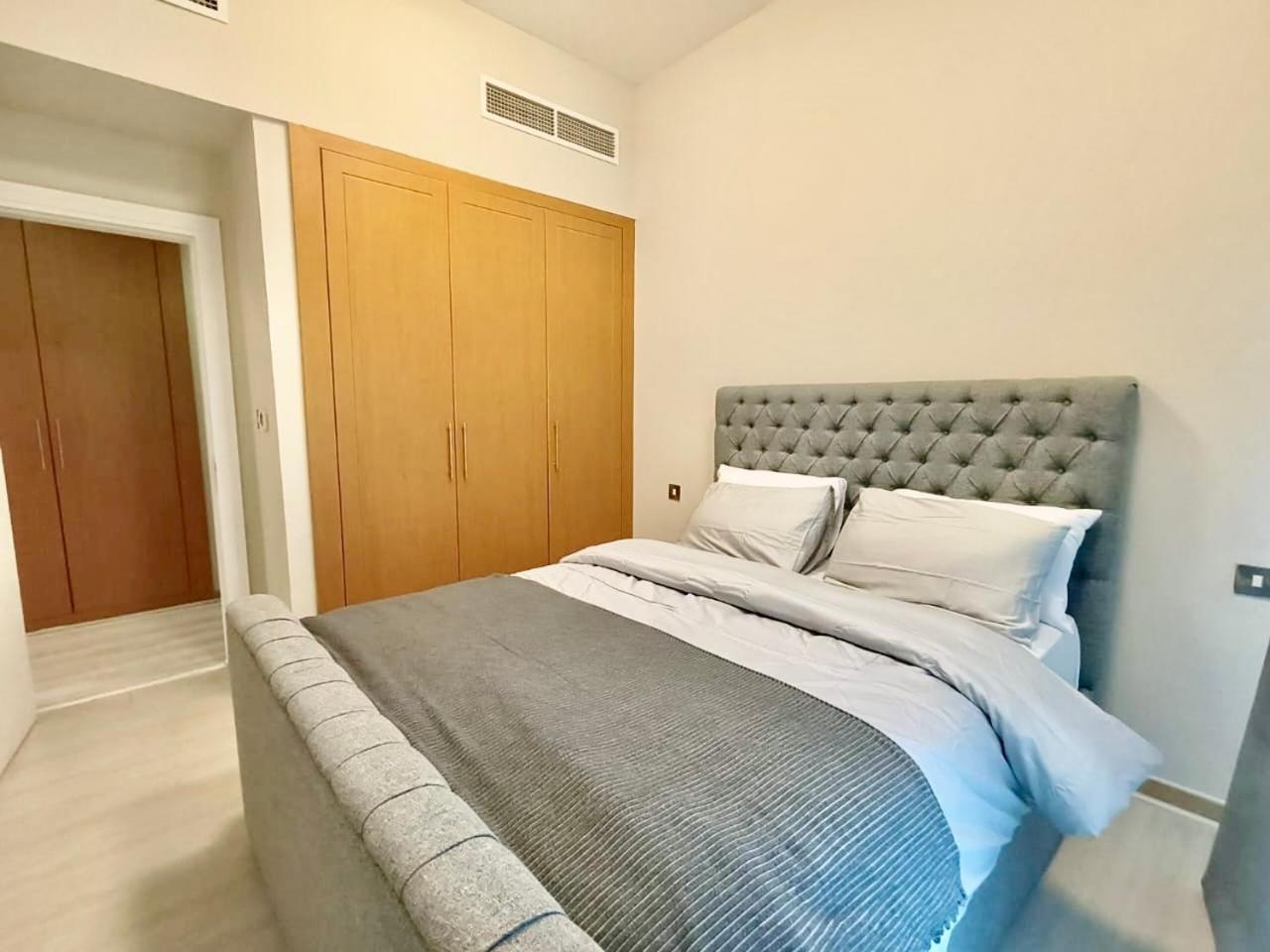 Apartment Primestaydxb *