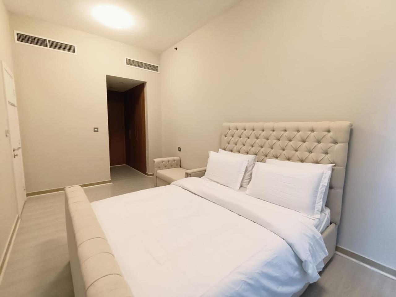 Primestaydxb Apartment *