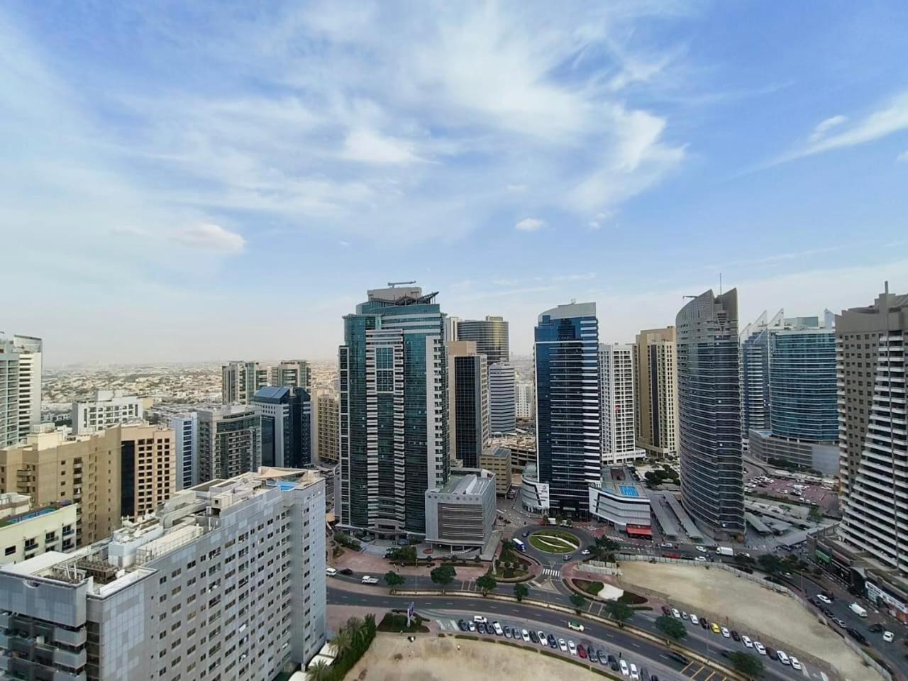 Primestaydxb Dubai