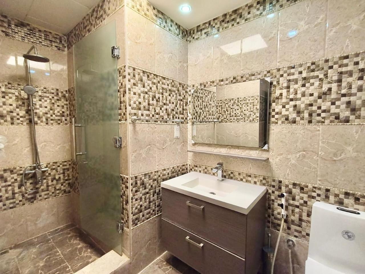 Primestaydxb Dubai