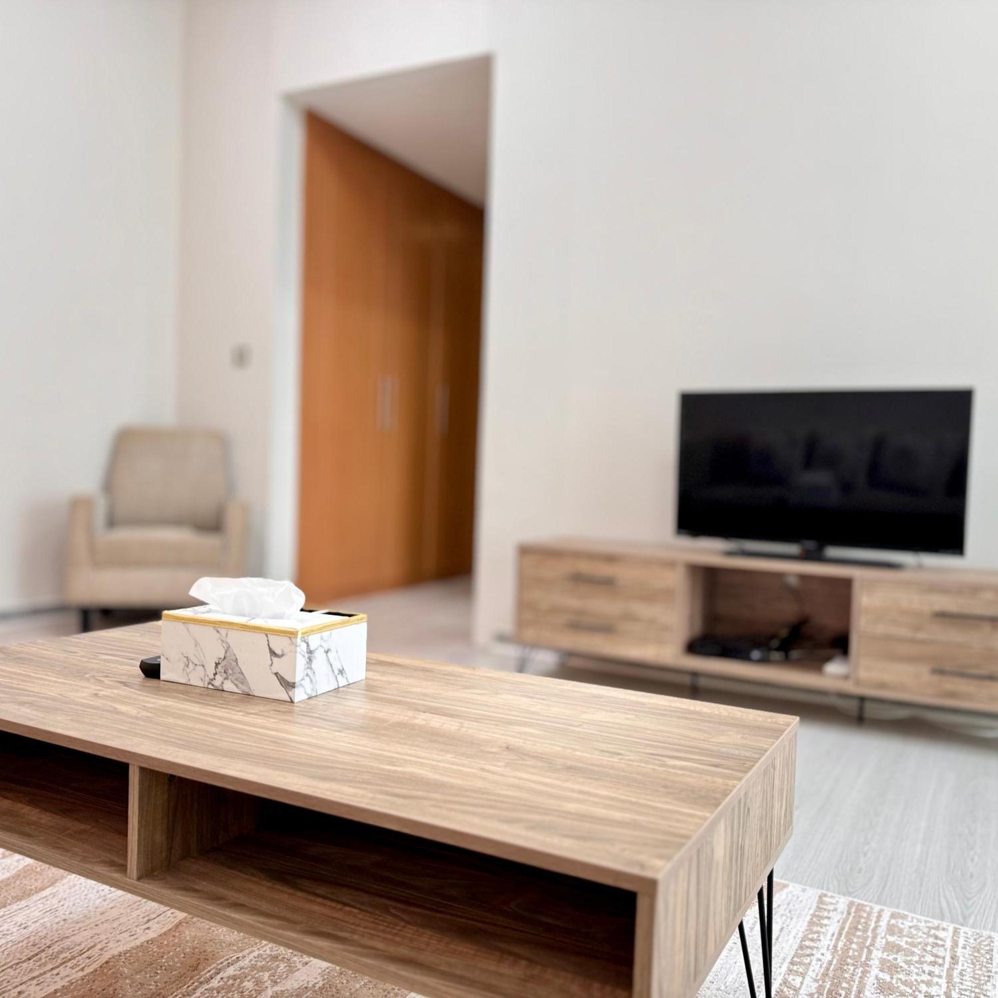 Primestaydxb Apartment *