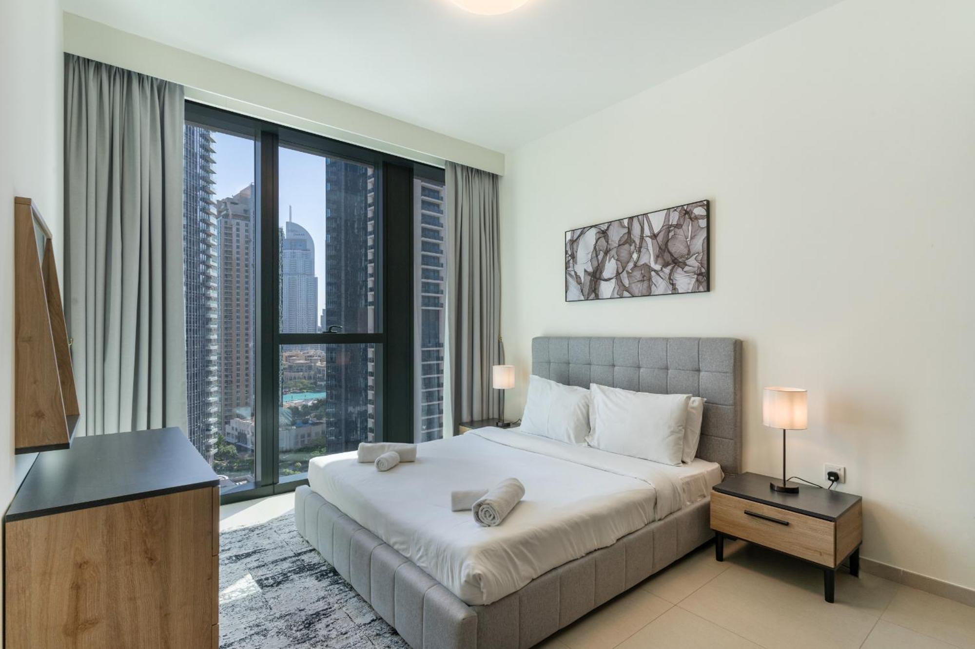Apartment Chic 2br In Bvld Heights, Walk To Attraction - Allsopp&allsopp *