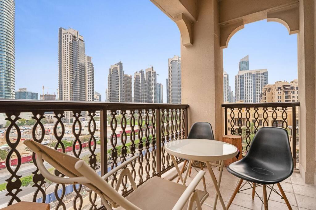 First Class 1br Stylish Sanctuary Apartment *