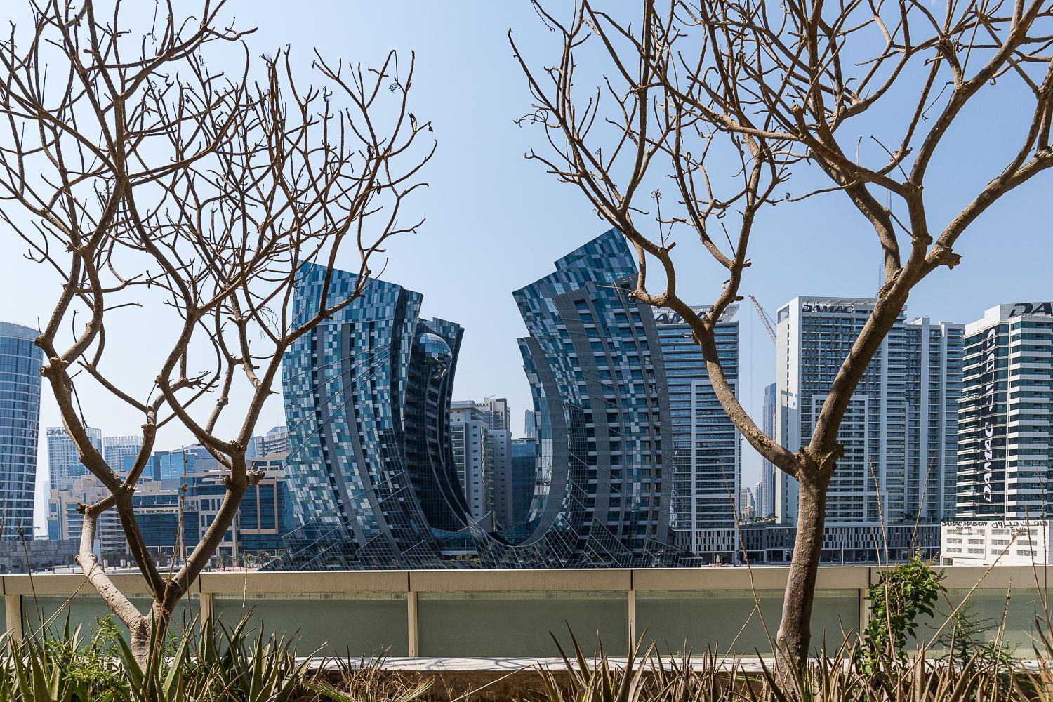 Globalstay. Scala Tower Retreat With Free Parking *