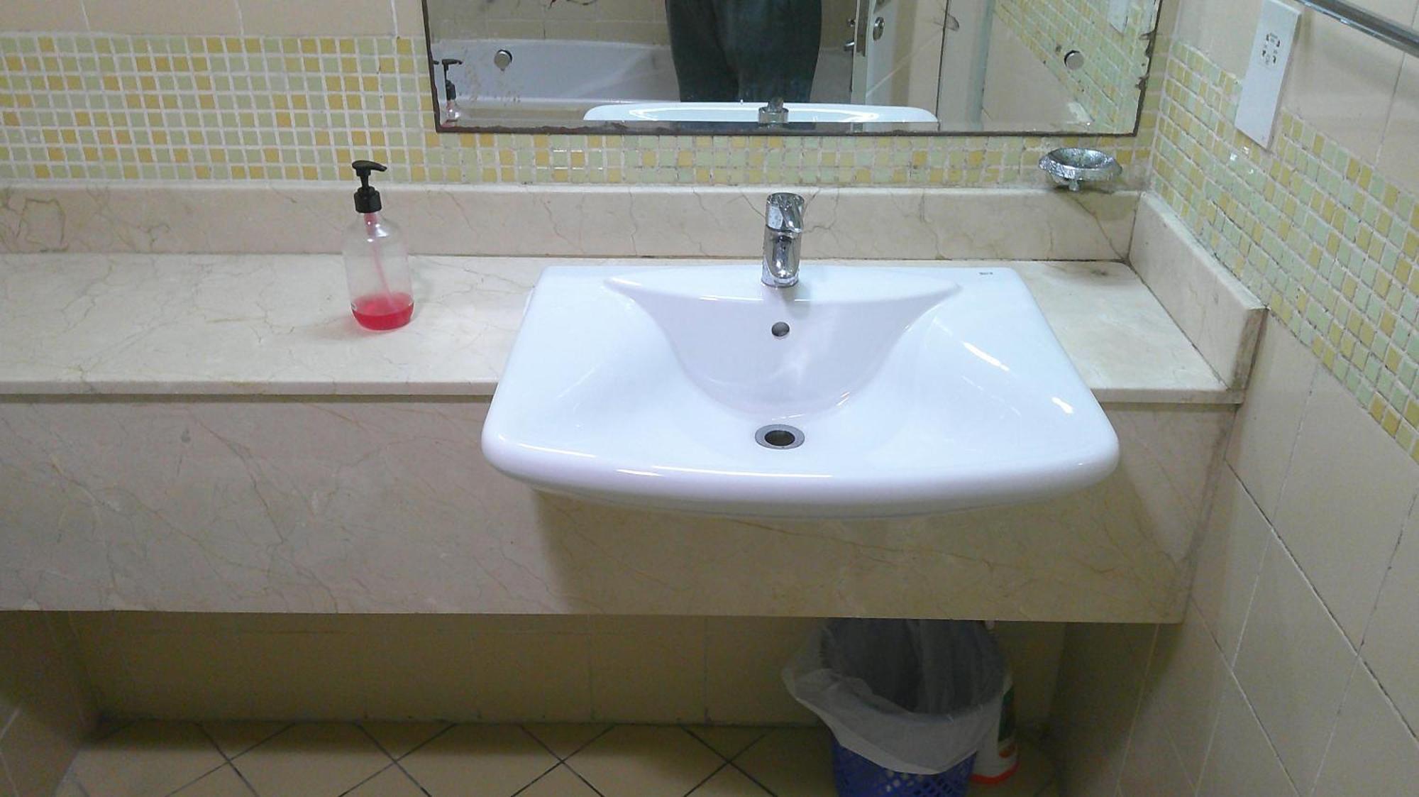 Apartment Ruby Star Apratment *