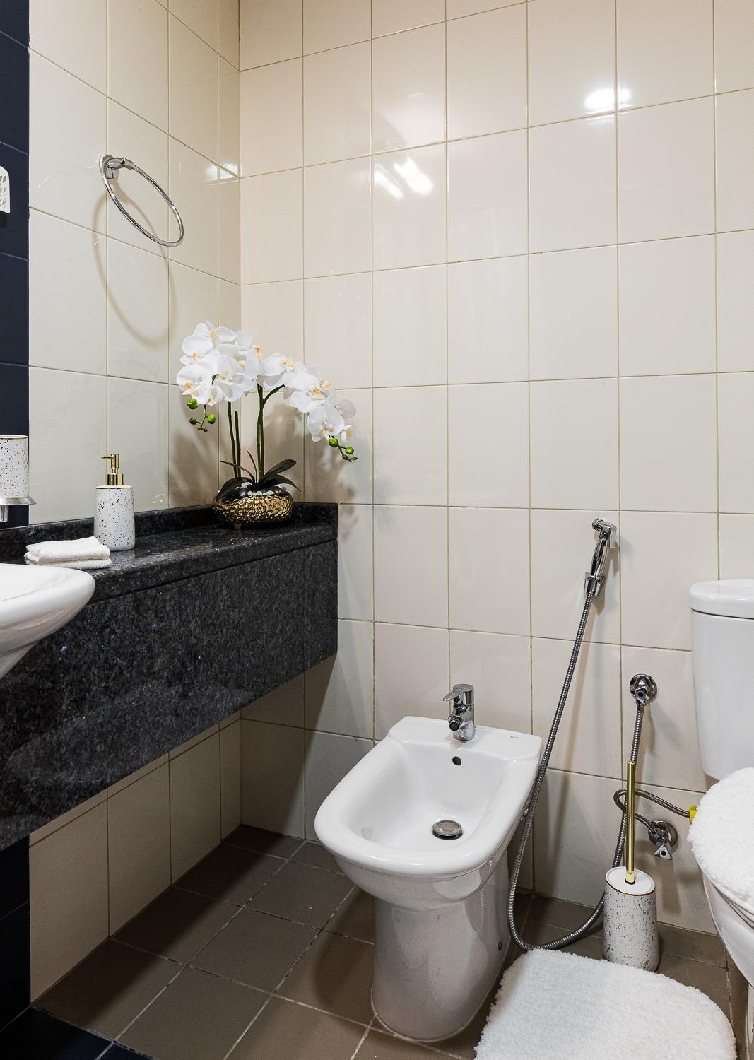 Globalstay. Scala Tower Retreat With Free Parking